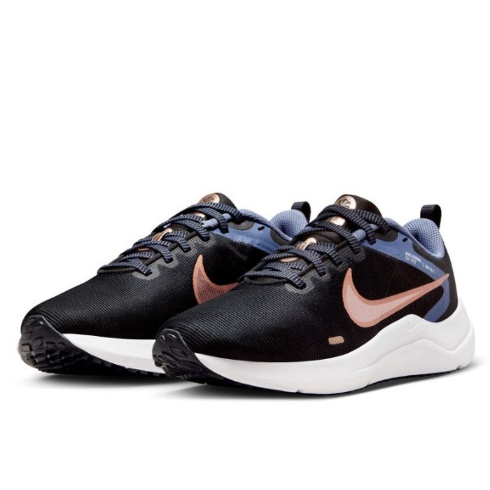 ナイキ スポーツセット 本日24時まで NIKE ナイキ ストラクチャー 25 メンズ ロード ランニング