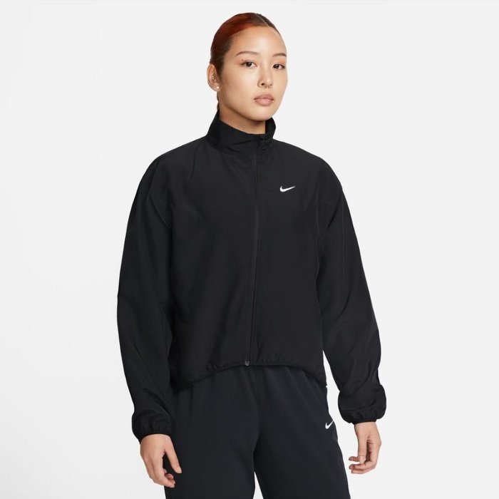 楽天市場】ナイキ NIKE ランニングジャケット レディース