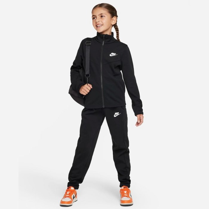 Nike セットアップ 楽天市場】【今だけクーポン配布中】ナイキ ジャージ