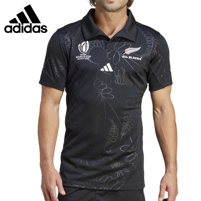オールブラックス１００周年記念品 0707165848_686b7e38eabc5.png