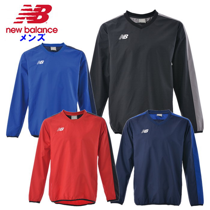 楽天市場】ニューバランス パフォーマンス 中綿トップ New Balance
