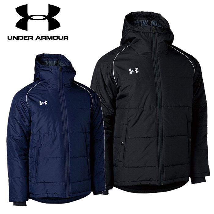 楽天市場】返品不可 アンダーアーマー (1381848) UA チーム