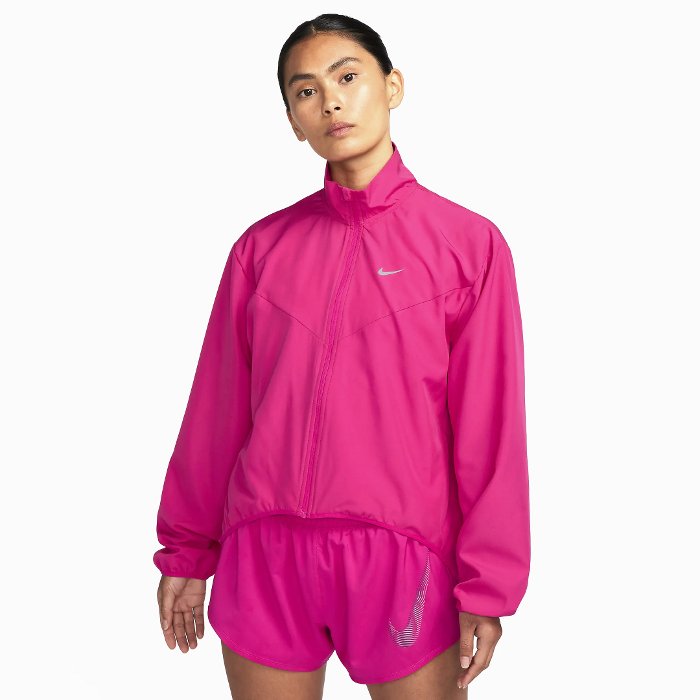 楽天市場】ナイキ ウインドブレーカー ジャケット レディース SW