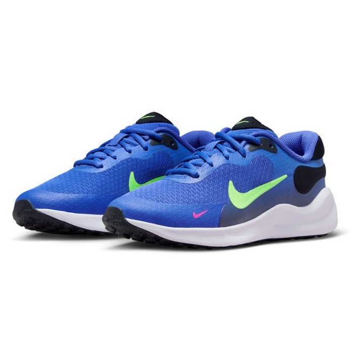 シューズ Nike by you FG Nike By You カスタムシューズ.オンラインストア (通販サイト)