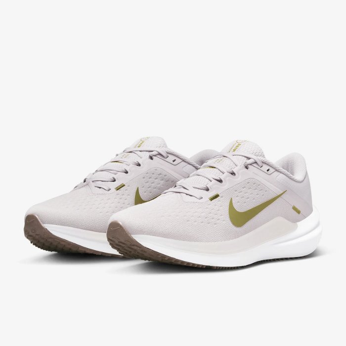 楽天市場】ナイキ スニーカー レディース NIKE ナイキ