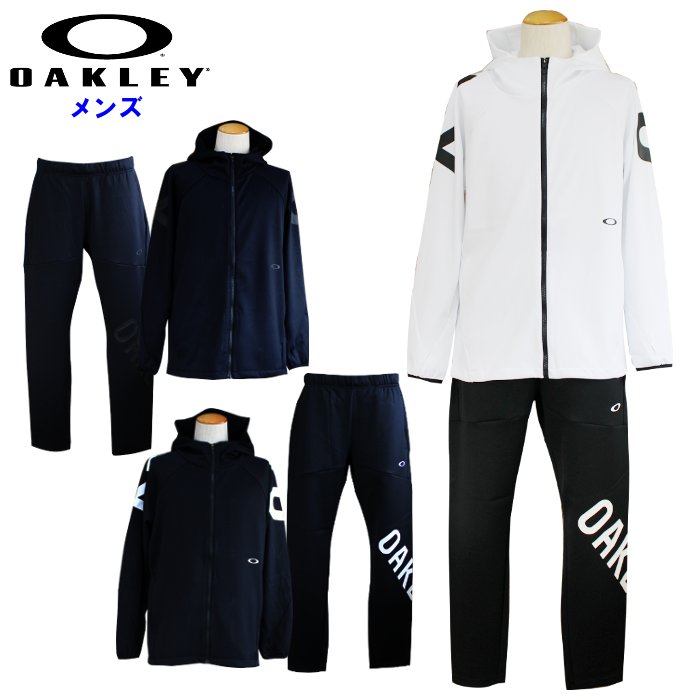 楽天市場】300円オフクーポン配布中＼スーパーSALE／ オークリー