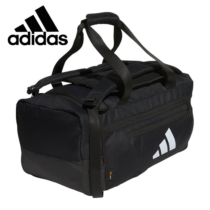 adidasキャリーバッグ 楽天市場】スーツケース・キャリーバッグ（ブランドアディダス