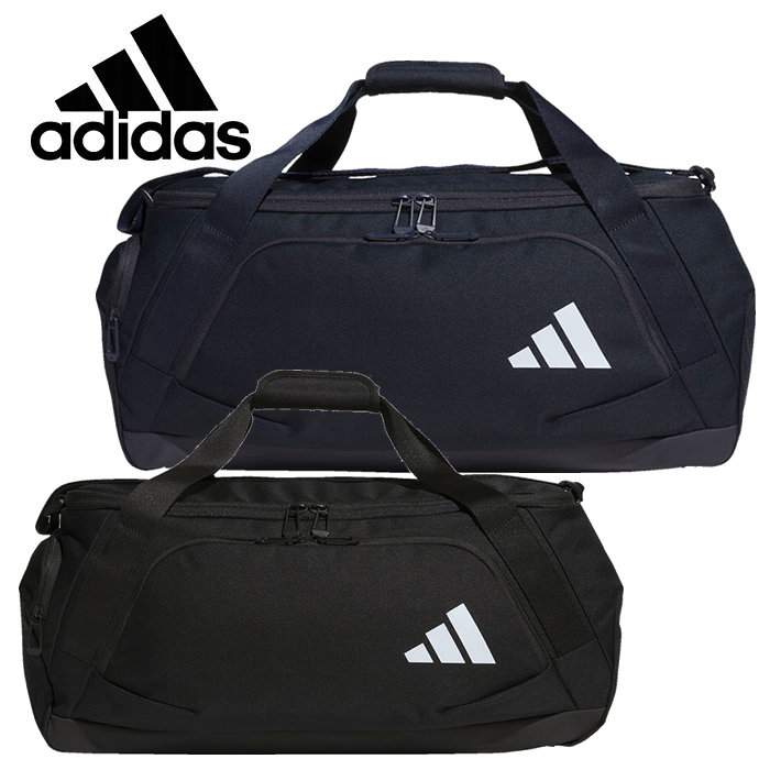 adidas アディダス キャリーバッグ バックパック ショルダー 3way 楽天市場】【レンタル・カード決済限定】アディダス（adidas） 3