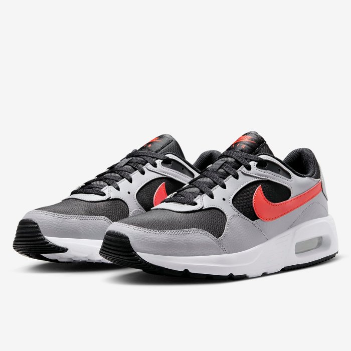 NIKE エア マックス SC ローカット　メンズ 楽天市場】NIKE AIR MAX SC ローカット スニーカー シューズ