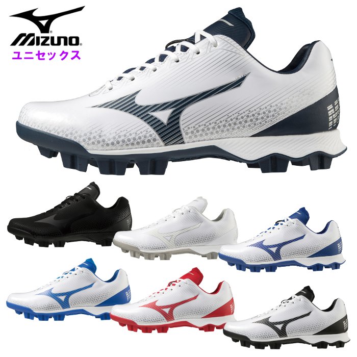 楽天市場】クーポン配布中『お買い物マラソンは20時〜P2倍