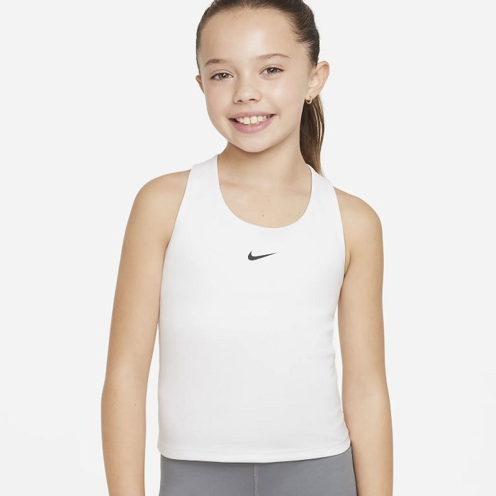 フランクフルト 2022/23 レア NIKE JUMADIBA着用 フランクフルト 2022/23 レア NIKE JUMADIBA着用 Sneaker Bar