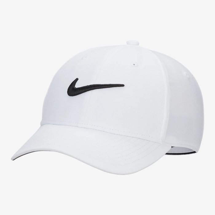 nike キャップ 楽天市場】ナイキ Nike キャップ スウッシュ 帽子 速乾 刺繍ロゴ