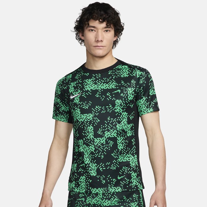 国内配送★NIKE★南国 プリント デザイン Tシャツ 3色 vectorpremium_059-202204290381