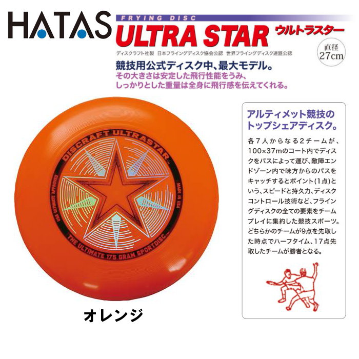 XF-2 フライトテスト1000ソーティ記念パッチ ZETA ジータ フライトパーチ RD タイプ：スイッチ付 クラッチ