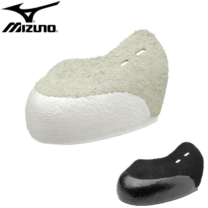 その他 paeno 即日発送】コンバース 安全靴 ハイカット 限定品 ALL STAR PS Z