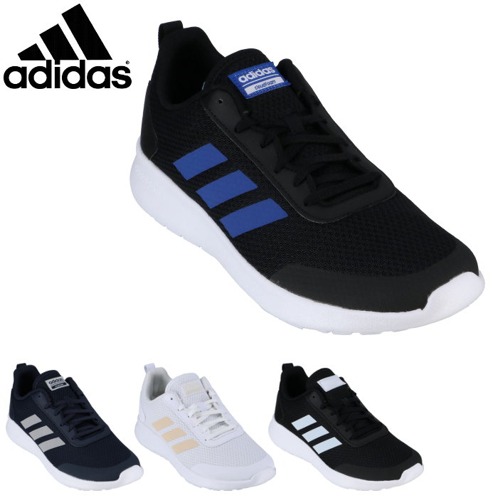 シューズ(男性用) adidas GX5755 Amazon.com | adidas Men's ZX 22 Boost Sneaker, Off White