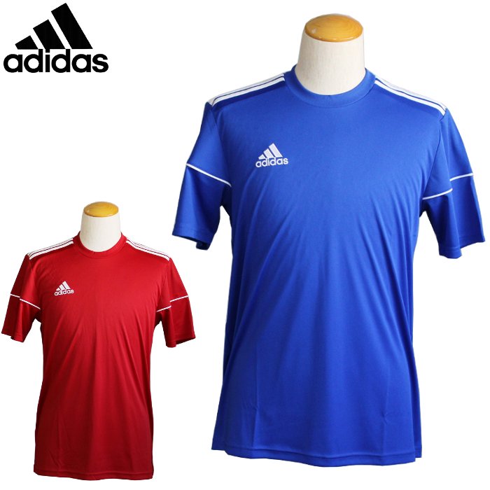 adidas アディダス ユニフォーム ゲームtシャツ サッカーtシャツ　L 楽天市場】月間優良ショップ【ラスト3日限定クーポン