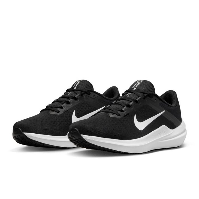 NIKE - ナイキ ウィンフロー 10 SE メンズ ロード ランニングシューズ 28.0 NIKE - ナイキ ウィンフロー 10 SE メンズ ロード ランニング