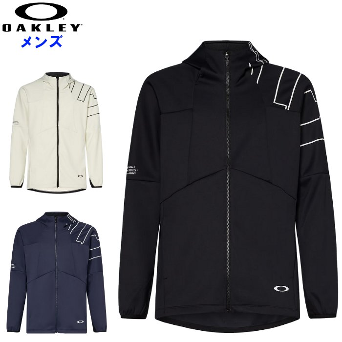 楽天市場】【ラスト3日間限定クーポン】 オークリー メンズ ジャージ