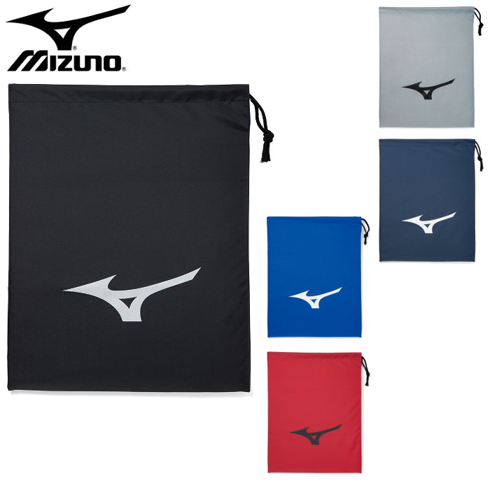 楽天市場】ミズノ(mizuno)レーシンググローブ(メンズ レディース 手袋 防寒 薄手 ランニンググローブ スポーツ トレーニング 小物 ランニング 手袋)U2MY9502 : ファンスポーツ