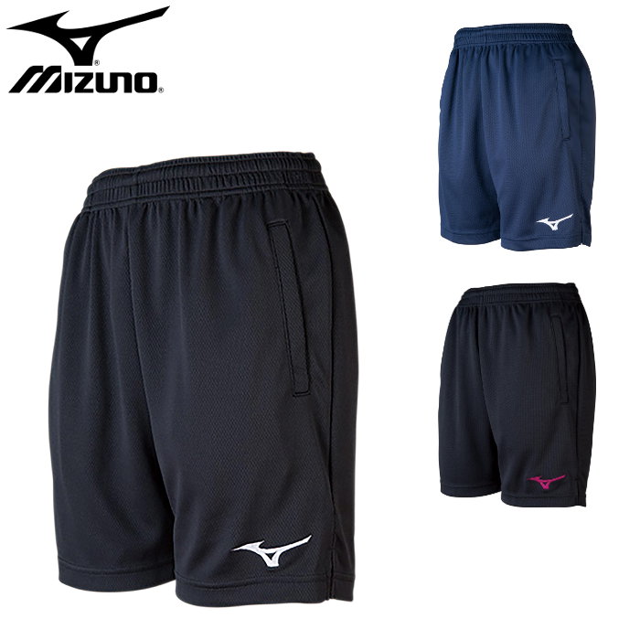 楽天市場】バレーボール パンツ レディース 短パン スポーツ ハーフ