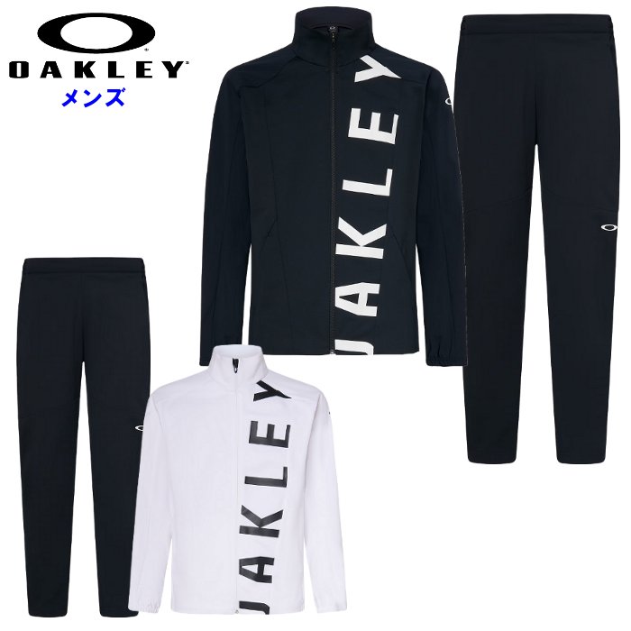 楽天市場】クーポン有『時間限定P2倍』 オークリー メンズ