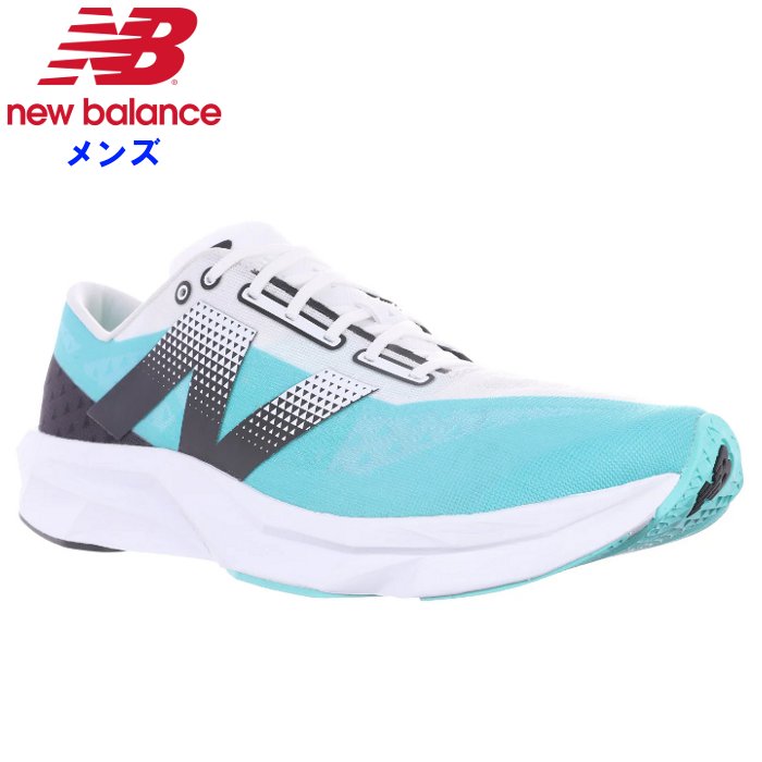 NIKE AIR JORDAN 1 GOLF ゴルフシューズ 28.5cm 新品 ロサンゼルス ドジャース ハーフジップ フリース 大谷翔平 大谷 LA