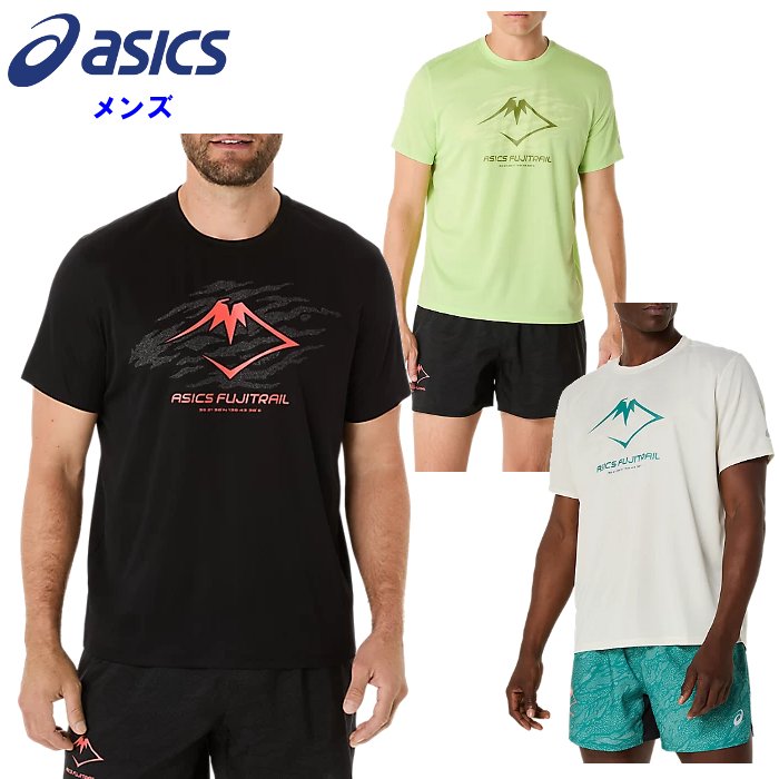 楽天市場】ザムスト オリジナルTシャツ ランニング トレーニングウェア