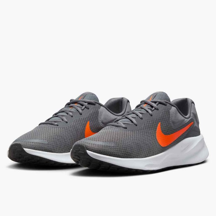 楽天市場】NIKE REVOLUTION 7 ローカット スニーカー シューズ COOL