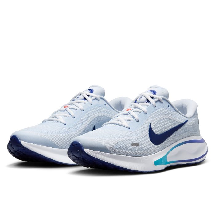 Nike ナイキ フィットネスシューズ フリー バッグ付 28cm 10us 楽天市場】【エントリーでポイント5倍⇒8/11(月)1:59迄】 ナイキ