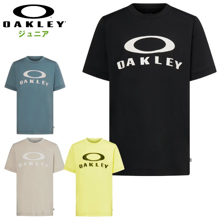 楽天市場】【1点までメール便可】 オークリー 【OAKLEY