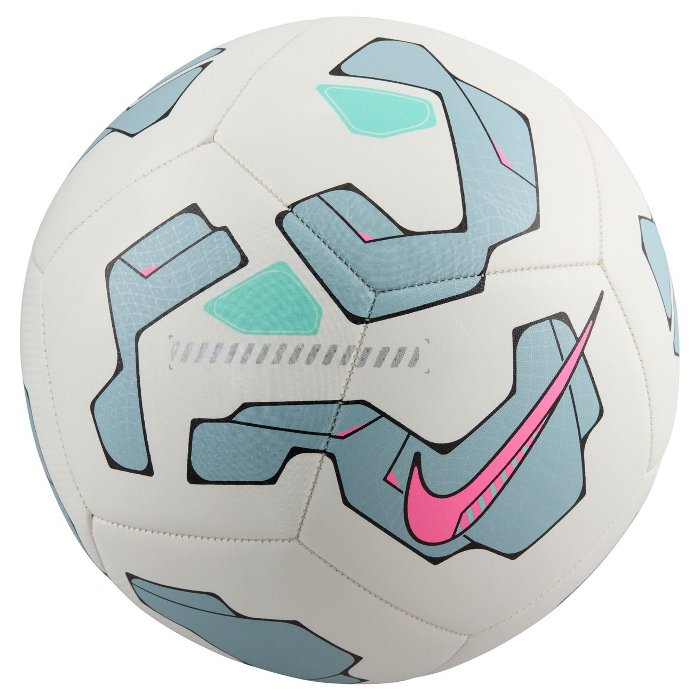 nike プレミアリーグボール24-25 academy 5号球 NIKE ナイキ プレミアリーグ アカデミー プラス 5号球(ホワイト