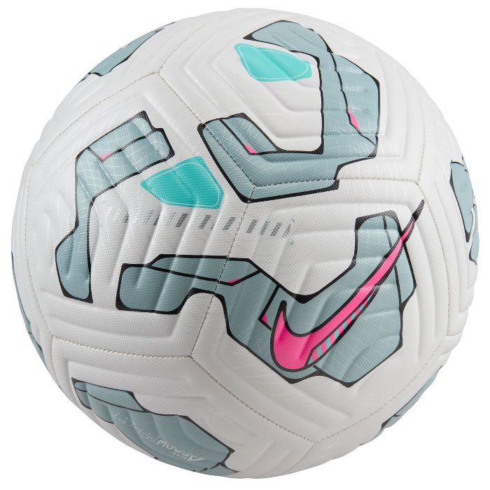 ナイキ プレミアリーグ24-25サッカーボール ACADEMY NIKE公式】プレミアリーグ アカデミー サッカーボール