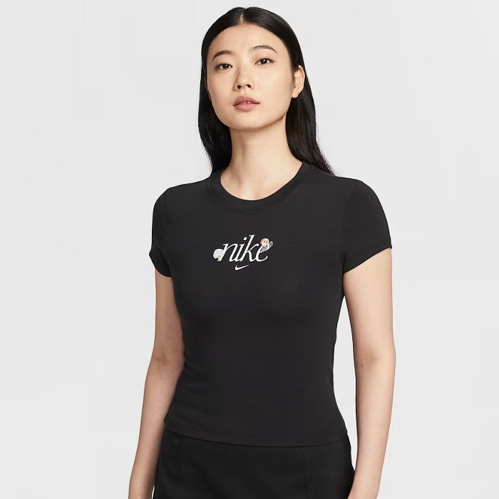 楽天市場】『お得なクーポン配布中』 ナイキ レディース Tシャツ