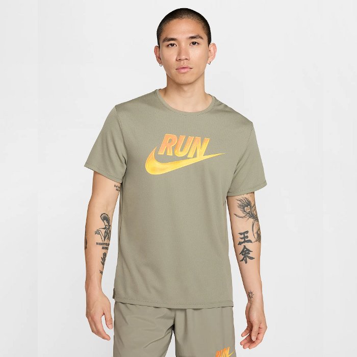 楽天市場】ナイキ NIKE ランニングウェア メンズ AS M NK DF TEE