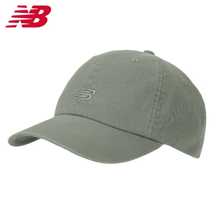 楽天市場】New Balance ニューバランス キャップ ESSENTIAL REVERSIBLE