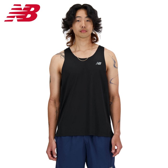 adidas ランニングウェア 楽天市場】『お得なクーポン配布中』 アディダス メンズ