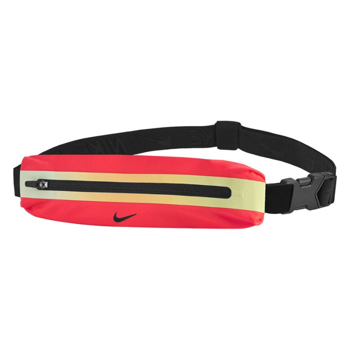 希少！NIKE ランニングポーチ　未使用　London限定 希少！NIKE ランニングポーチ 未使用 London限定