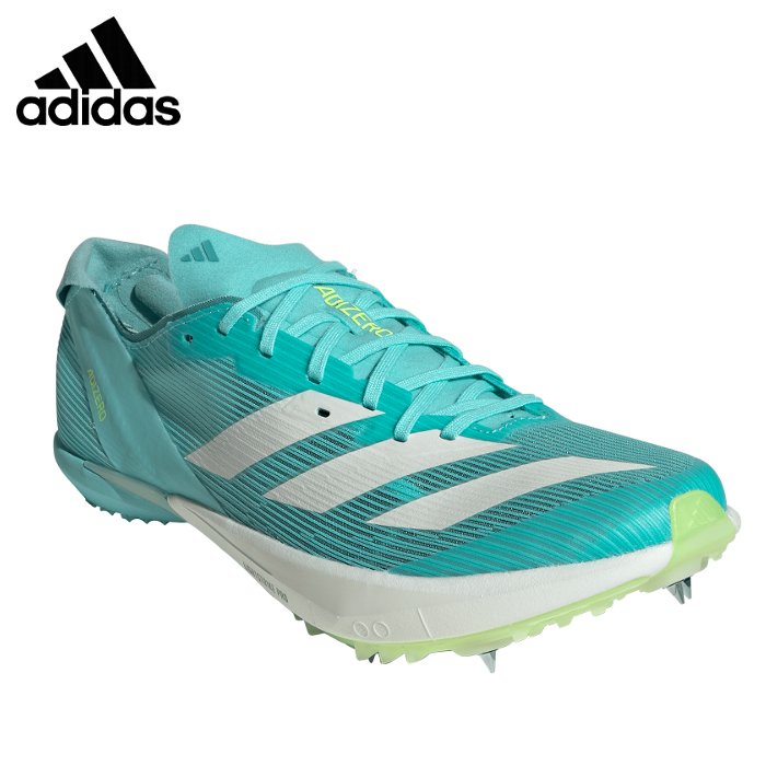 楽天市場】【楽天1位】 アディダス adidas メンズ レディース 陸上