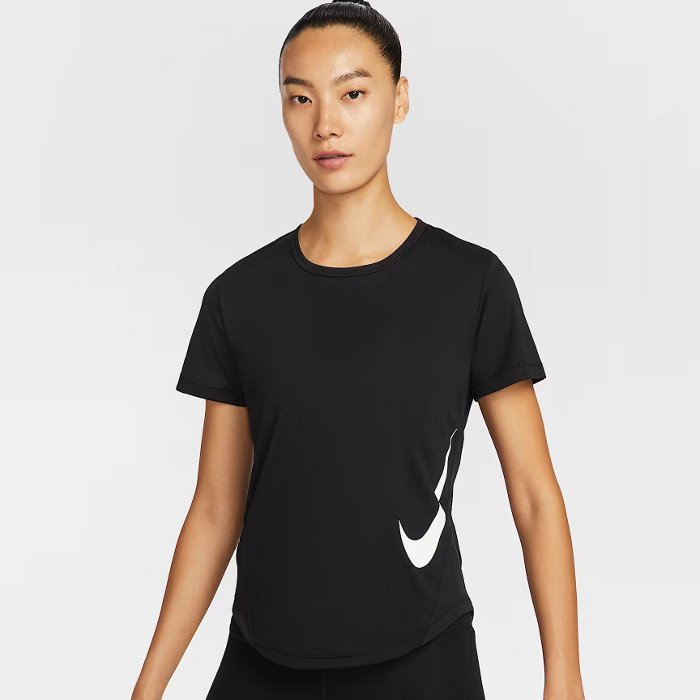 楽天市場】【15％OFFクーポン発行中】ナイキ nike Dri-FIT スウッシュ