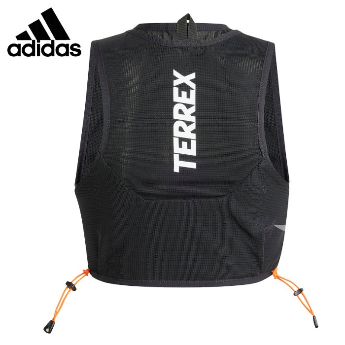 楽天市場】[adidas]アディダスTERREX トレイルランニング テックロック