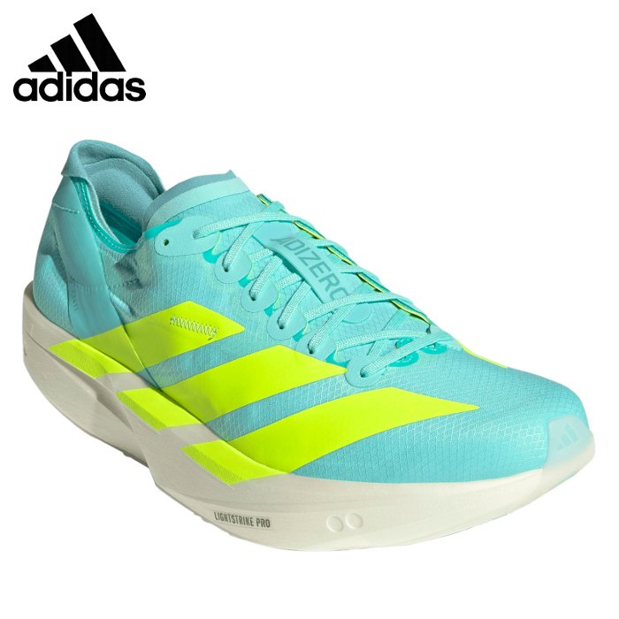 楽天市場】アディダス ADIZERO TAKUMI SEN 11 アディゼロ タクミ