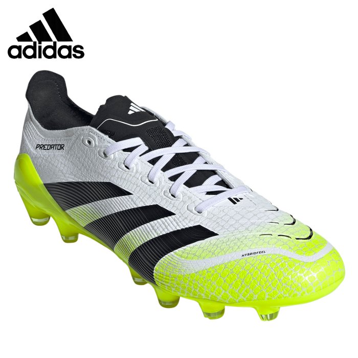 楽天市場】アディダス プレデター LEAGUE HG/AG 大人用 サッカー