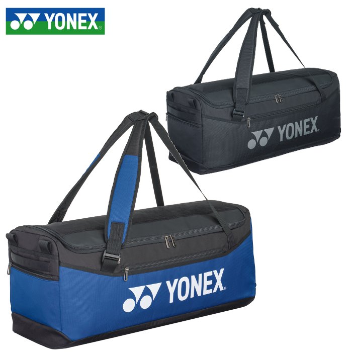 楽天市場】ヨネックス ボストンバッグ メンズ レディース YONEX