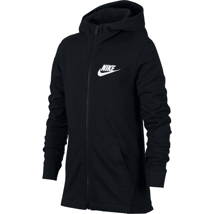 楽天市場】【SALE セール 30％OFF】NIKE パーカー キッズ ナイキ