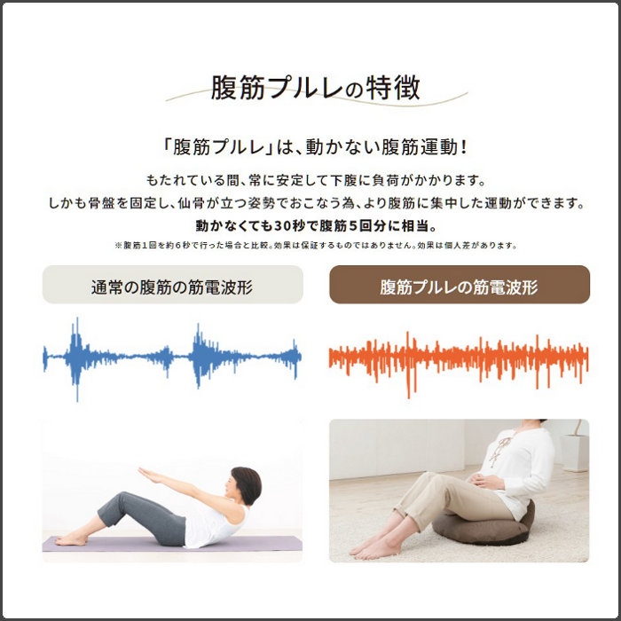 国内即発送 ポイント10倍 ミズノ Mizuno 座ったまま トレーニング クッション エクササイズ あす楽対応 筋トレ 女性 自宅 自宅でトレーニング 健康 腹筋プルレ エクササイズ 簡単 運動 ダイエット 女性 肩 座ったまま C3jhi801 ファンスポーツ