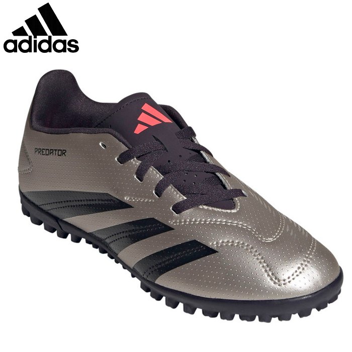 adidas プレデターELITE TF サイズ:26.5 アディダス プレデター ELITE LL FG / 天然芝用 / Predator