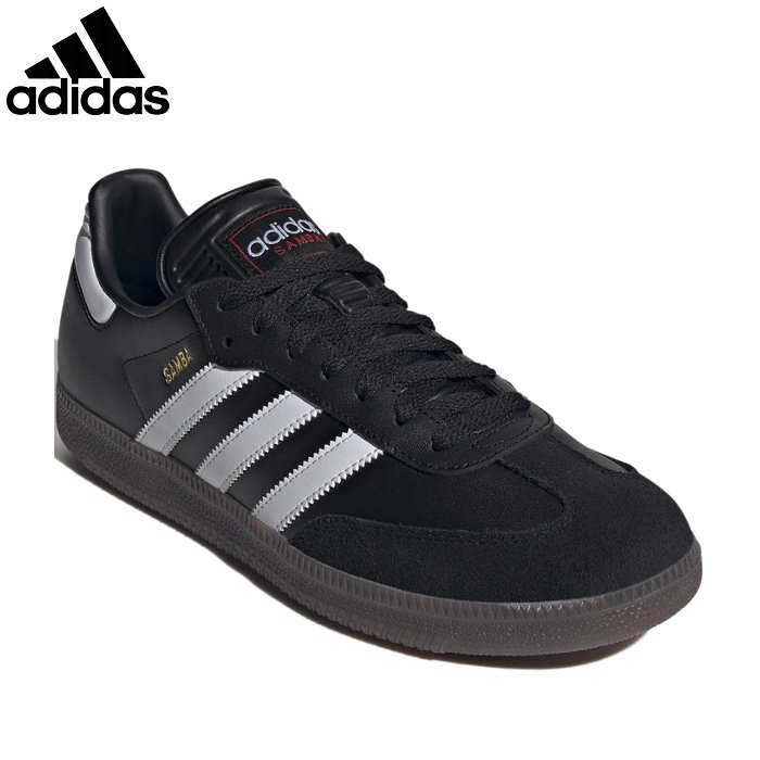 楽天市場】アディダス メンズ プレデター フリースタイル Predator