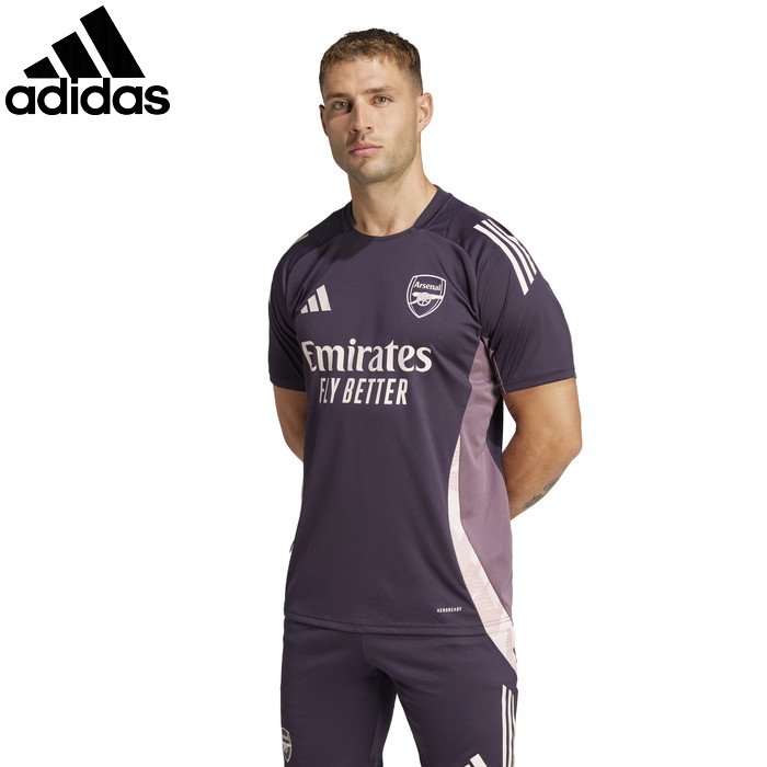 Adidas Originals Arsenal スウェット　アーセナル アーセナル × アディダス オリジナルス | adidas football