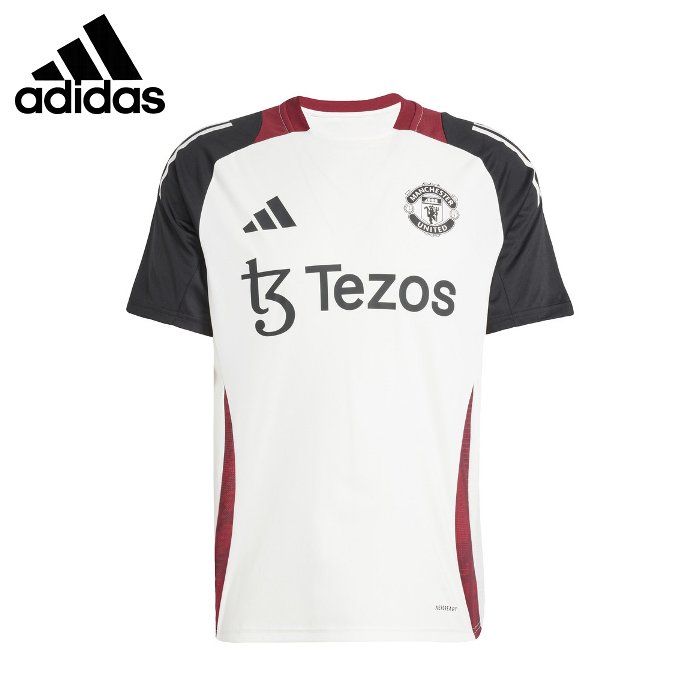 adidas アディダス アーセナル トレーニングシャツ 楽天市場】【2025-26 モデル】アディダス アーセナル トレーニング